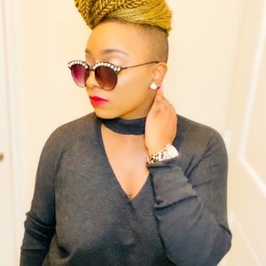 Brand New Mustard Seed Sweater Dress❤️